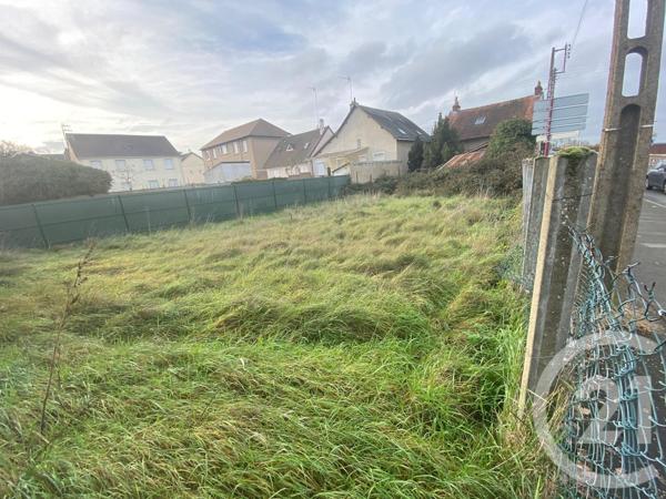 Maison à vendre  3 pièces - 54 m2 LE MANS - 72