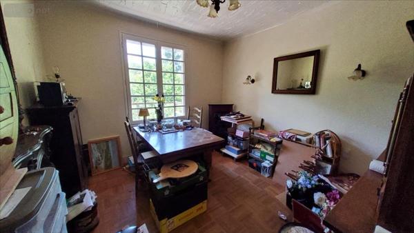 Maison individuelle à vendre à Kergloff dans le Finistère (29270), ref : 29066-1081130