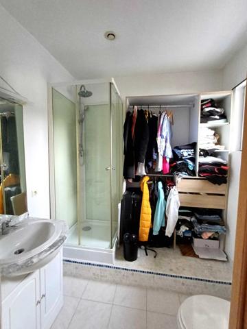 PROPRIETE EQUESTRE - 6 HECTARES - PISCINE - 8 BOXES CHEVAUX