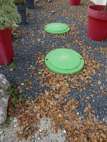 MAISON DE CHARME AVEC PISCINE À LA CAMPAGNE