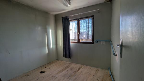 Maison 12 pièces - 200 m²