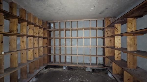 Maison 12 pièces - 200 m²