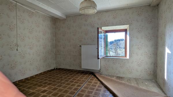 Maison 12 pièces - 200 m²