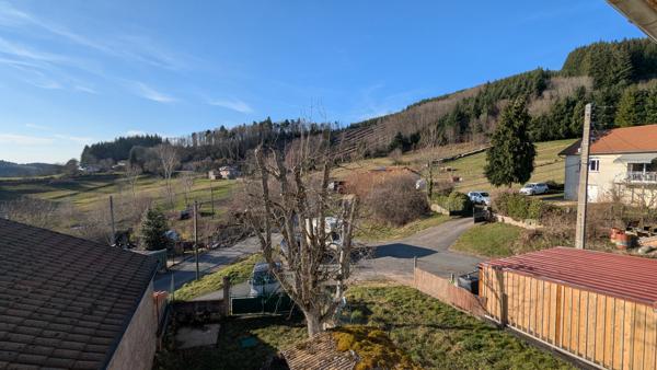 Maison 12 pièces - 200 m²