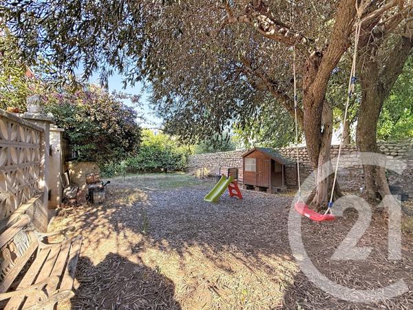 Maison à vendre  5 pièces - 116 m2 SETE - 34