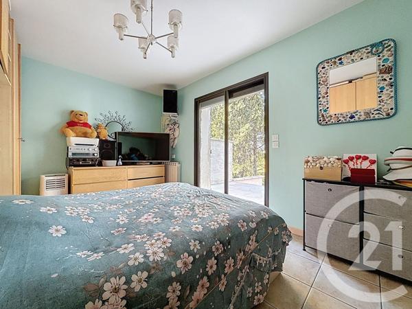 Maison à vendre  5 pièces - 116 m2 SETE - 34