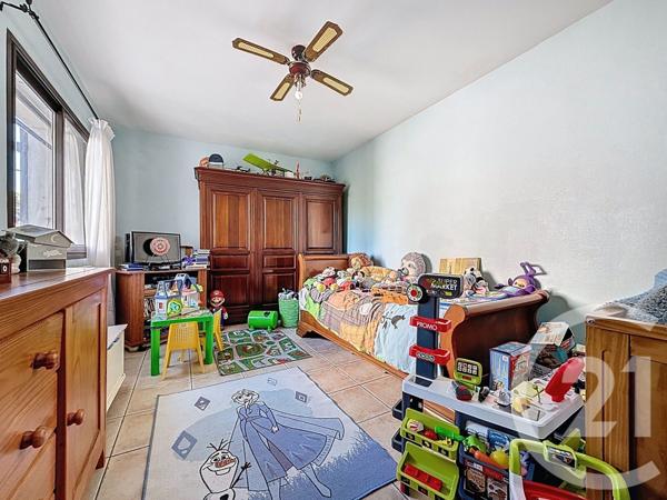 Maison à vendre  5 pièces - 116 m2 SETE - 34