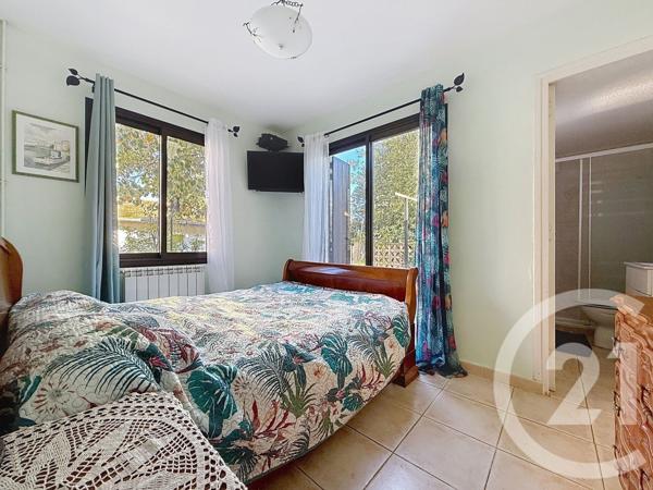 Maison à vendre  5 pièces - 116 m2 SETE - 34