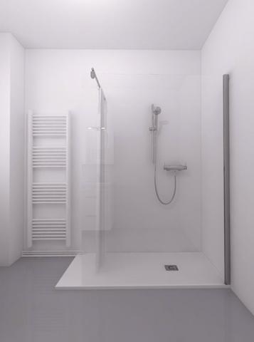 Maison Massy 107 m2 plus apprtement type deux pièces avec garage