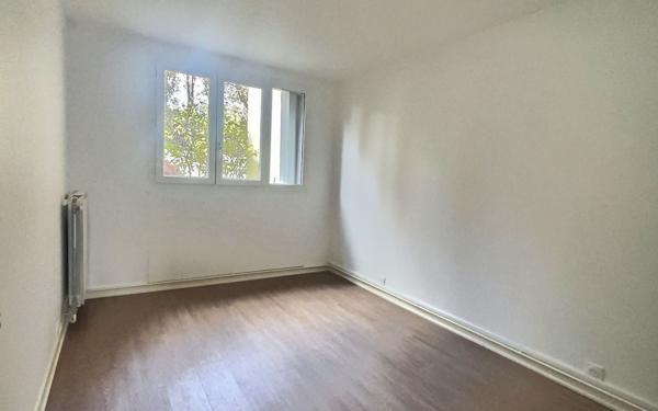 Appartement à vendre    4 pièces •  Corbeil-Essonnes