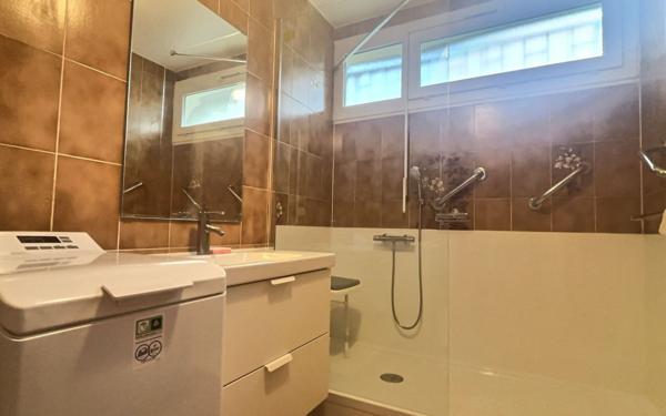 Appartement à vendre    4 pièces •  Corbeil-Essonnes