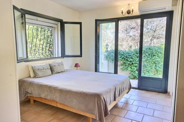 Vente / Villa à Mouans-Sartoux (06370)