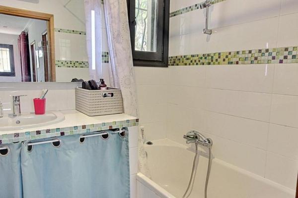 Vente / Villa à Mouans-Sartoux (06370)
