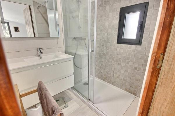 Vente / Villa à Mouans-Sartoux (06370)