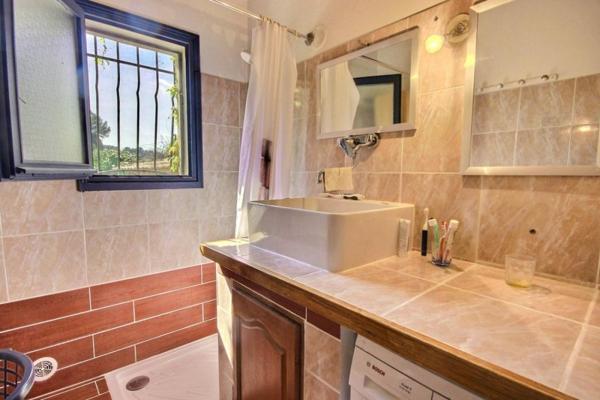 Vente / Villa à Mouans-Sartoux (06370)