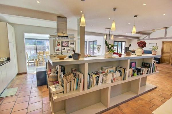 Vente / Villa à Mouans-Sartoux (06370)