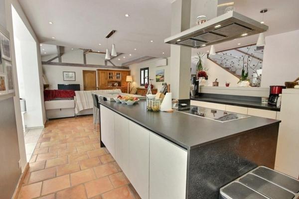 Vente / Villa à Mouans-Sartoux (06370)