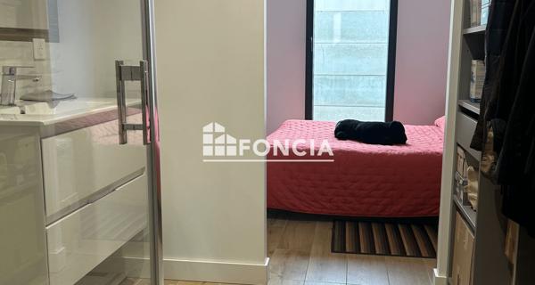 À vendre Maison 6 pièces 145 m² - Challans 85300