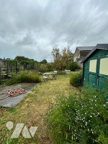 Rare - Maison en pierre à Agon