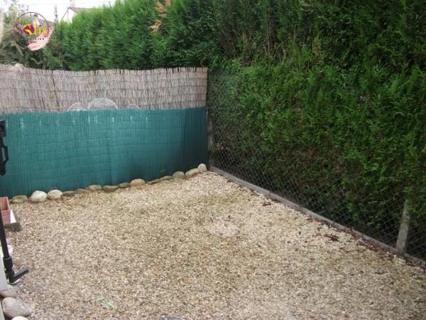 ENSEMBLE IMMOBILIER - PROCHE COMMERCES Lot 1 : Maison ...