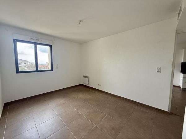 BORGO : appartement T2 (43 m²) en location
