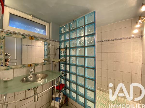 Maison à vendre 7 pièces 162 m² Pernes-les-Fontaines