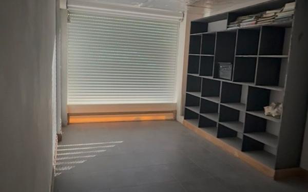 Appartement à vendre    45,39 m2 Nice