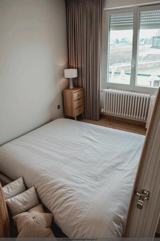 Appartement 4 pièces 78 m2