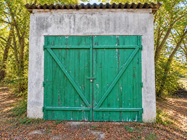Lacs à vendre à La Cellette (23350) - Creuse