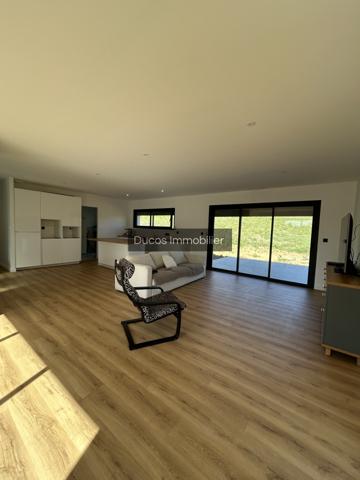 1 H de Bordeaux, VILLA de 4 chambres - Proche de Marmande
