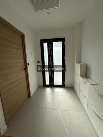 1 H de Bordeaux, VILLA de 4 chambres - Proche de Marmande