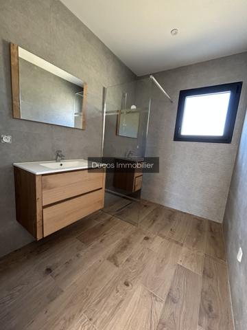1 H de Bordeaux, VILLA de 4 chambres - Proche de Marmande