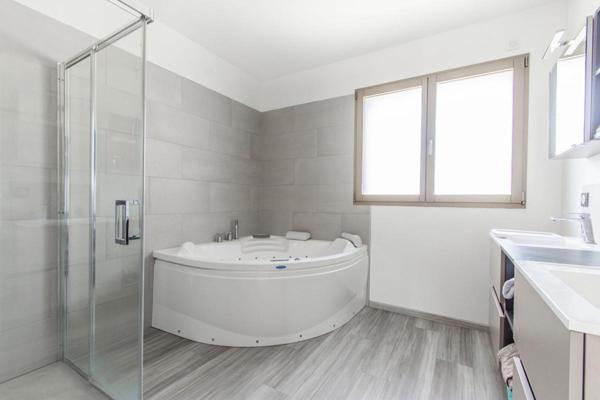 Maison La Norville 6 pièce(s) 157 m2