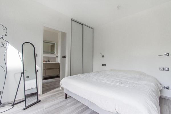 Maison La Norville 6 pièce(s) 157 m2