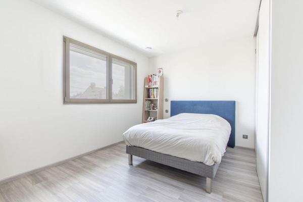 Maison La Norville 6 pièce(s) 157 m2