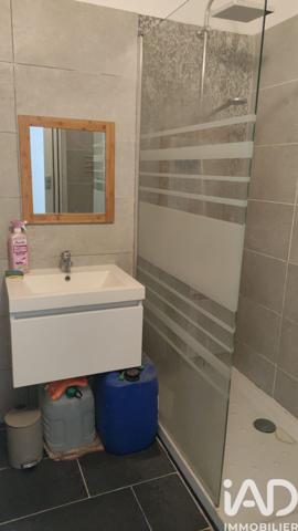 Appartement à vendre 4 pièces 76 m² Fort-de-France