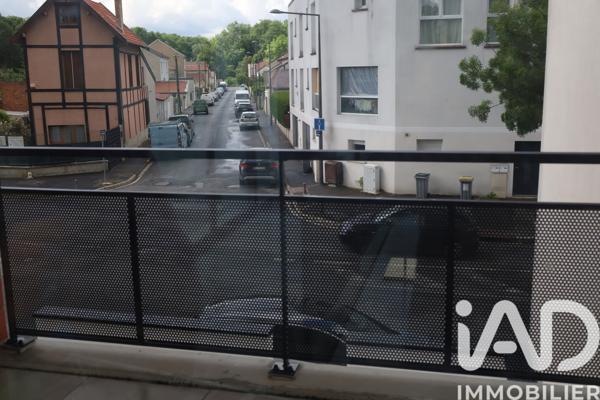 Maison à vendre 6 pièces 196 m² Reims