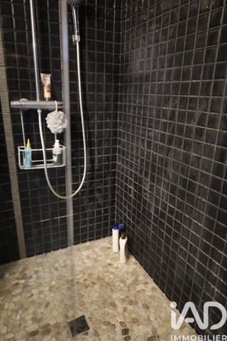 Maison à vendre 6 pièces 196 m² Reims
