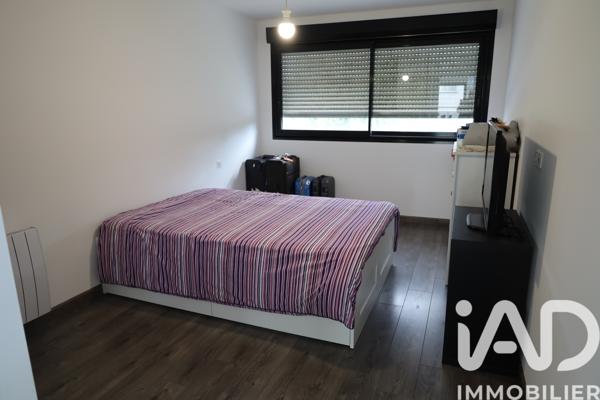 Maison à vendre 6 pièces 196 m² Reims