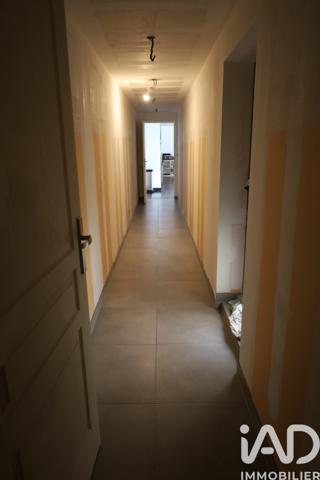 Maison à vendre 6 pièces 196 m² Reims