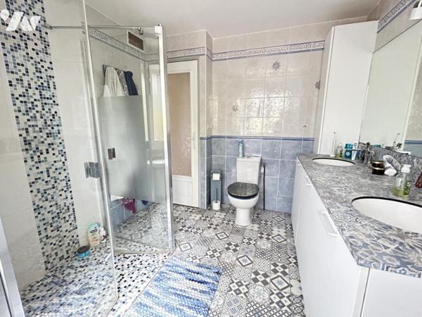 maison à vendre à guer 56 morbihan