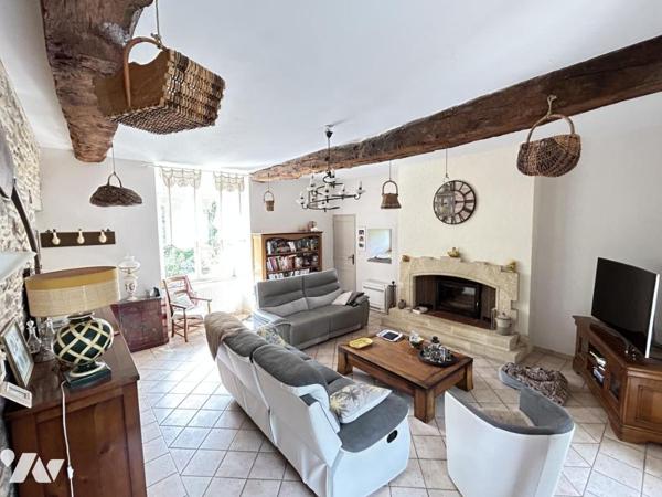 maison à vendre à guer 56 morbihan