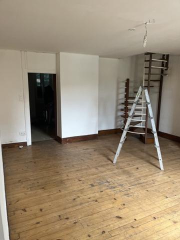 Immeuble à vendre 77 400 € Decazeville 149 m² DPE D