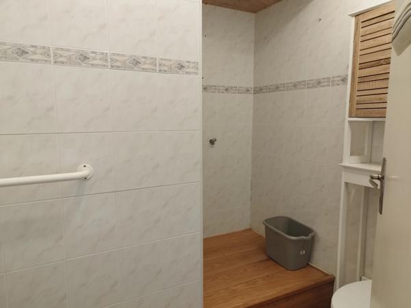Immobilier Saint-Gaudens (31800) – Maison 160m2 – 208 000 €