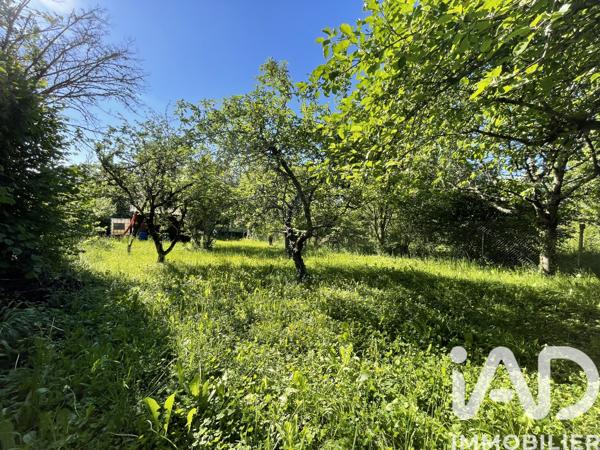 Maison à vendre 4 pièces 80 m² Jujurieux
