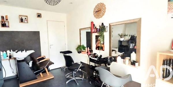 Maison à vendre 6 pièces 120 m² Vers-sur-Selle