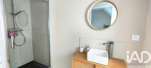 Maison à vendre 6 pièces 120 m² Vers-sur-Selle