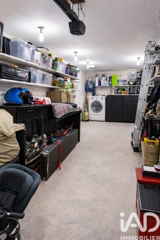 Maison à vendre 6 pièces 120 m² Vers-sur-Selle