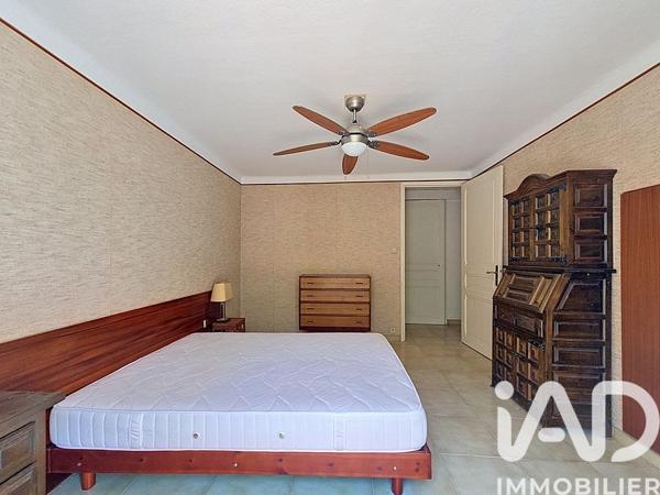 Appartement à vendre 2 pièces 64 m² Cannes