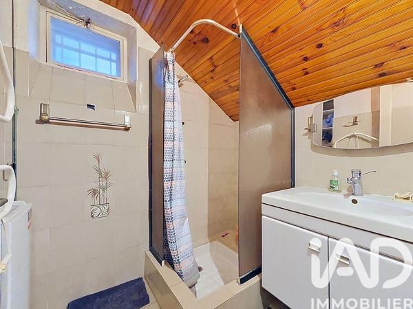 Appartement à vendre 2 pièces 64 m² Cannes